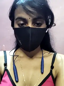 Snapshot of Thaper_Meera2 chatting on May 10, 2026, 2:50 am Thaper Meera2 online show from May 10, 2026, 2:50 am