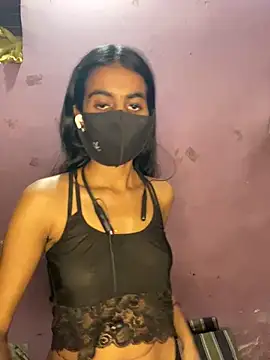 Snapshot of Thaper_Meera2 chatting on May 31, 2026, 7:37 pm Thaper Meera2 online show from May 31, 2026, 7:37 pm