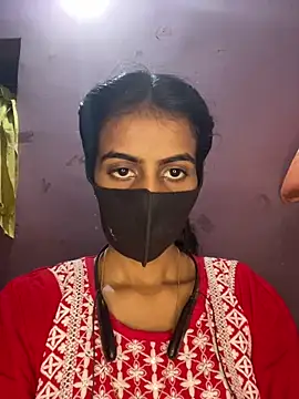 Snapshot of Thaper_Meera2 chatting on June 9, 2026, 5:57 pm Thaper Meera2 online show from June 9, 2026, 5:57 pm
