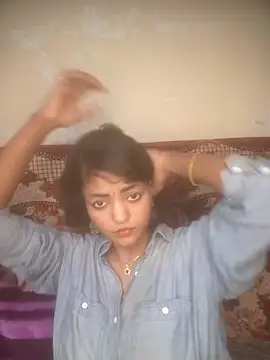 Freakingromance online show from March 7, 2026, 10:07 pm