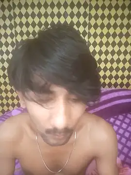 Freakingromance online show from March 29, 2026, 9:09 am