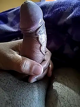 69 HOT 69 online show from January 18, 2026, 4:27 am