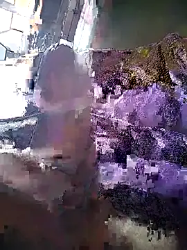 69 HOT 69 online show from February 28, 2026, 2:12 am