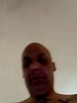 Snapshot of feoggt chatting on March 30, 2026, 1:28 am feoggt online show from March 30, 2026, 1:28 am