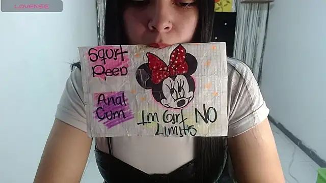 Darkittydoll-15 online show from December 3, 2025, 12:58 pm