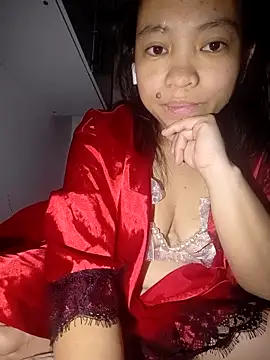 MyAssyWantsYou online show from December 20, 2025, 9:55 pm