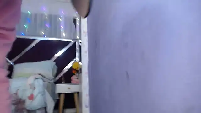 Santy bigcock 01 online show from May 2, 2026, 12:43 pm