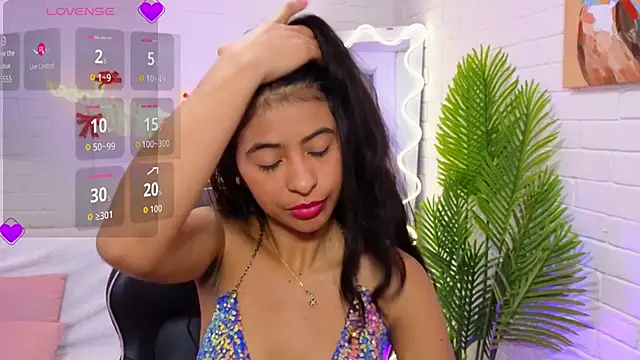 Sandyy tay online show from January 5, 2026, 5:27 pm