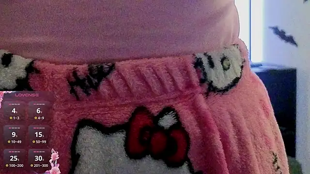 Snapshot of violetwluv chatting on November 7, 2025, 7:58 pm violetwluv online show from November 7, 2025, 7:58 pm