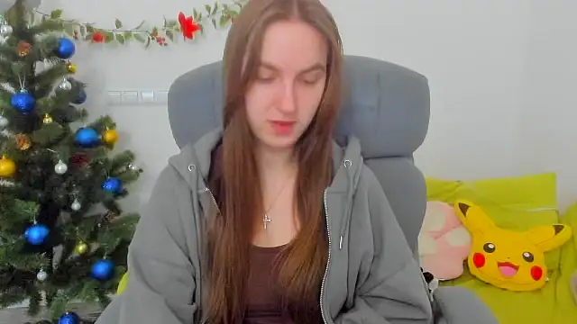 Nesie-Stoun online show from November 30, 2025, 9:35 am