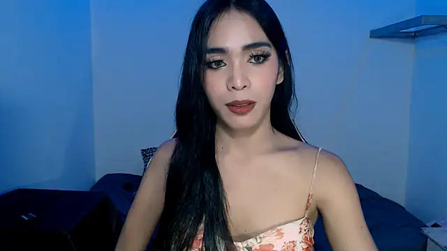 Snapshot of Horsecock_princess chatting on November 30, 2025, 4:44 pm Horsecock princess online show from November 30, 2025, 4:44 pm