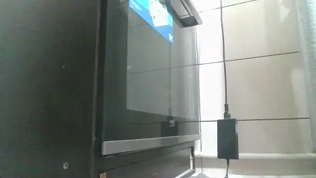 dirty sasha00 online show from March 25, 2026, 3:45 am