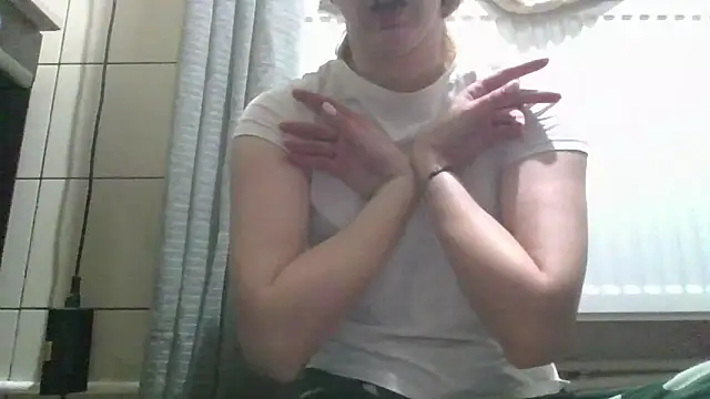 dirty sasha00 online show from April 7, 2026, 3:18 am