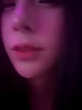 Snapshot of anankaka71 chatting on November 6, 2025, 5:14 pm anankaka71 online show from November 6, 2025, 5:14 pm