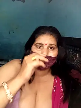 Anjali-25 online show from December 15, 2025, 5:28 pm