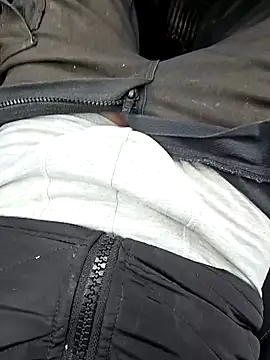 seulementme online show from February 16, 2026, 11:50 am