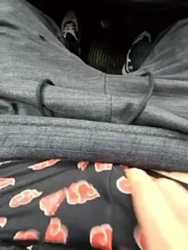 seulementme online show from February 22, 2026, 10:25 am