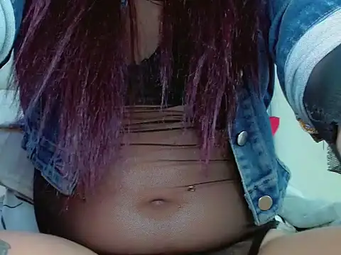 Snapshot of NharaBigCock chatting on November 6, 2025, 3:46 pm NharaBigCock online show from November 6, 2025, 3:46 pm