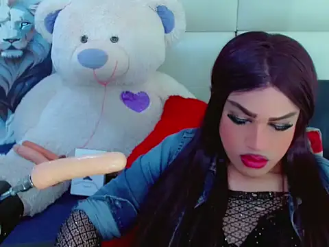 Snapshot of NharaBigCock chatting on November 7, 2025, 4:29 pm NharaBigCock online show from November 7, 2025, 4:29 pm