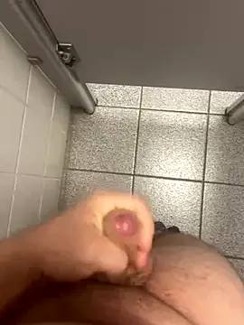 novinhobdsmpaugrande online show from November 6, 2025, 12:00 am