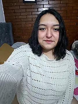 Andy Soutt online show from November 12, 2025, 12:00 am