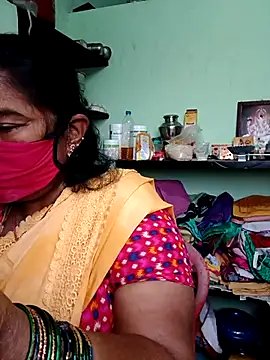 savithasree online show from November 6, 2025, 2:01 am