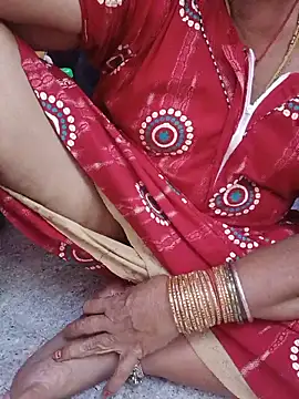 savithasree online show from May 22, 2026, 4:52 am