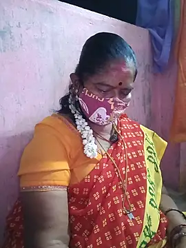 savithasree online show from June 7, 2026, 4:33 pm