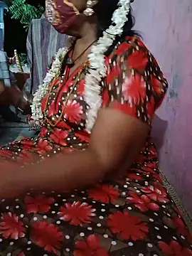 savithasree online show from June 14, 2026, 5:48 pm