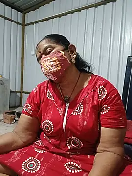 savithasree online show from July 17, 2026, 5:29 pm