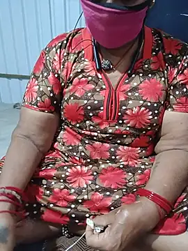 savithasree online show from July 24, 2026, 5:22 pm