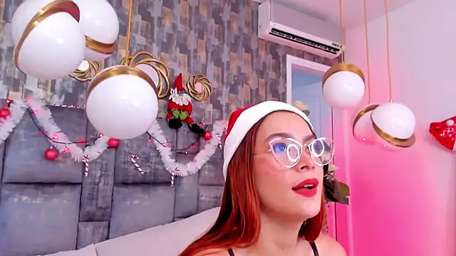 SaraAlvarezx online show from December 16, 2025, 2:55 pm