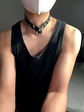 Snapshot of Xiaoquan2778 chatting on November 10, 2025, 5:34 pm Xiaoquan2778 online show from November 10, 2025, 5:34 pm