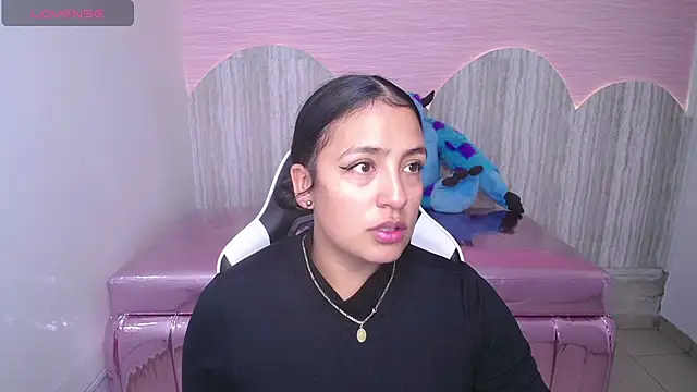 tamara brown t online show from November 15, 2025, 2:53 am