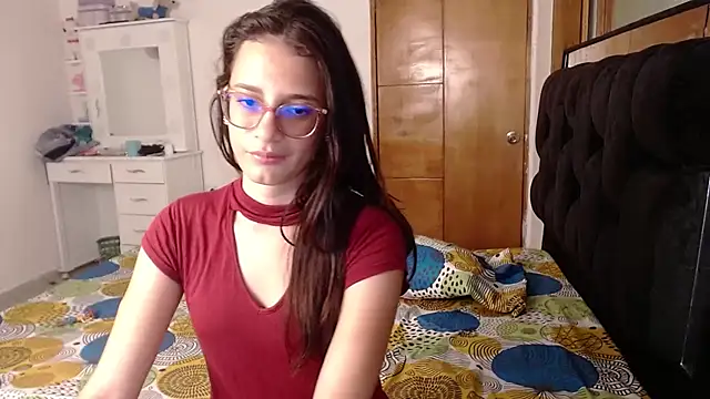 Snapshot of lobabella chatting on November 18, 2025, 2:39 am lobabella online show from November 18, 2025, 2:39 am