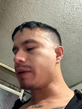 Snapshot of RaySullivan chatting on November 7, 2025, 2:28 pm RaySullivan online show from November 7, 2025, 2:28 pm