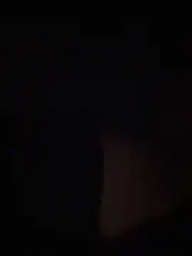 Snapshot of RaySullivan chatting on November 8, 2025, 2:45 am RaySullivan online show from November 8, 2025, 2:45 am