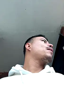 RaySullivan online show from December 3, 2025, 10:19 pm