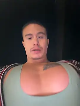 Snapshot of RaySullivan chatting on February 14, 2026, 12:07 am RaySullivan online show from February 14, 2026, 12:07 am