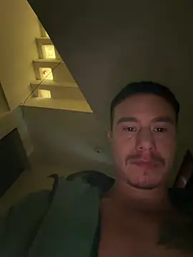 Snapshot of RaySullivan chatting on February 24, 2026, 3:10 pm RaySullivan online show from February 24, 2026, 3:10 pm