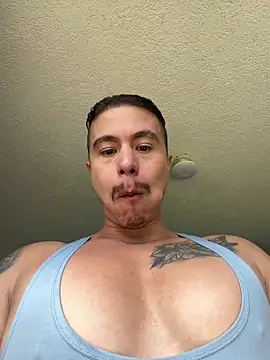 Snapshot of RaySullivan chatting on February 26, 2026, 4:17 pm RaySullivan online show from February 26, 2026, 4:17 pm