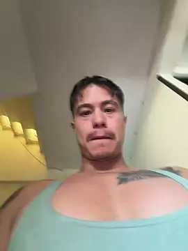 Snapshot of RaySullivan chatting on February 27, 2026, 3:01 pm RaySullivan online show from February 27, 2026, 3:01 pm