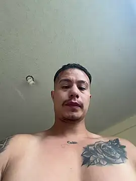 Snapshot of RaySullivan chatting on March 3, 2026, 1:06 pm RaySullivan online show from March 3, 2026, 1:06 pm