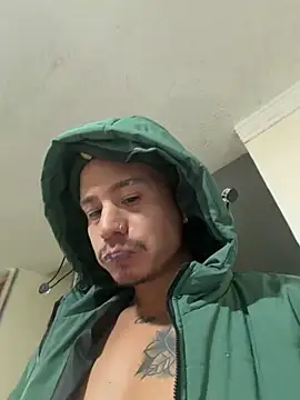 Snapshot of RaySullivan chatting on March 5, 2026, 3:30 pm RaySullivan online show from March 5, 2026, 3:30 pm