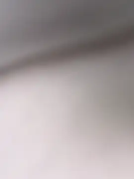 Snapshot of RaySullivan chatting on March 11, 2026, 4:46 pm RaySullivan online show from March 11, 2026, 4:46 pm