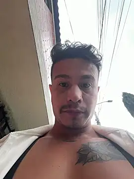 Snapshot of RaySullivan chatting on March 12, 2026, 4:57 pm RaySullivan online show from March 12, 2026, 4:57 pm