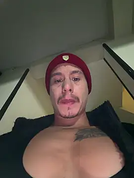 Snapshot of RaySullivan chatting on March 13, 2026, 3:29 pm RaySullivan online show from March 13, 2026, 3:29 pm