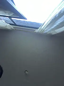 Snapshot of RaySullivan chatting on March 16, 2026, 4:44 pm RaySullivan online show from March 16, 2026, 4:44 pm