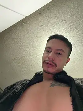 Snapshot of RaySullivan chatting on March 18, 2026, 5:38 pm RaySullivan online show from March 18, 2026, 5:38 pm