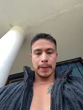 Snapshot of RaySullivan chatting on March 20, 2026, 8:25 pm RaySullivan online show from March 20, 2026, 8:25 pm